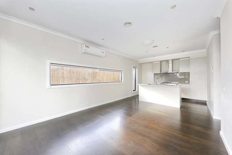 Third view of Homely townhouse listing, 2/35 Northcote Avenue, Balwyn VIC 3103