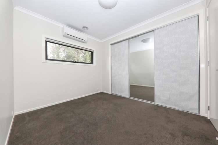 Fourth view of Homely townhouse listing, 2/35 Northcote Avenue, Balwyn VIC 3103