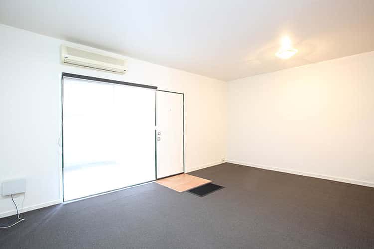 Main view of Homely apartment listing, 8/1023 Rathdowne St, Carlton North VIC 3054