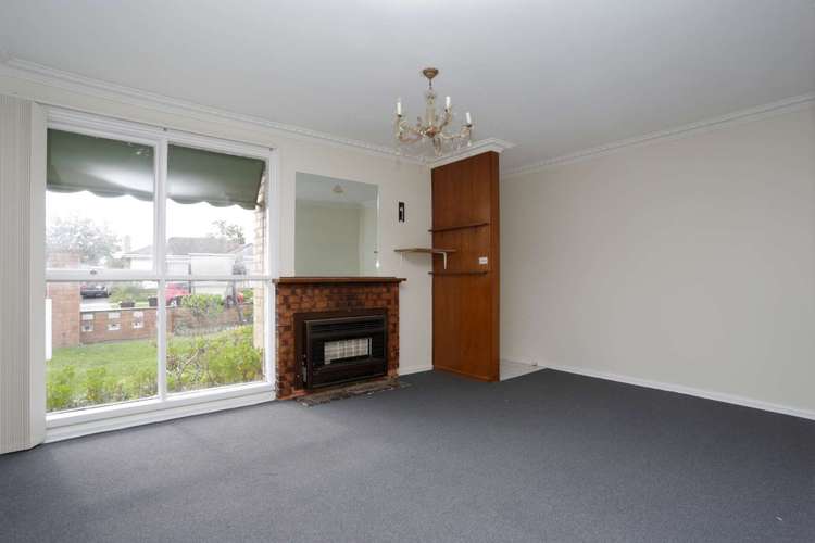 Second view of Homely unit listing, 1/28 Moodemere Street, Noble Park VIC 3174