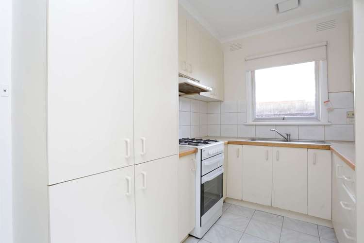 Third view of Homely unit listing, 1/28 Moodemere Street, Noble Park VIC 3174