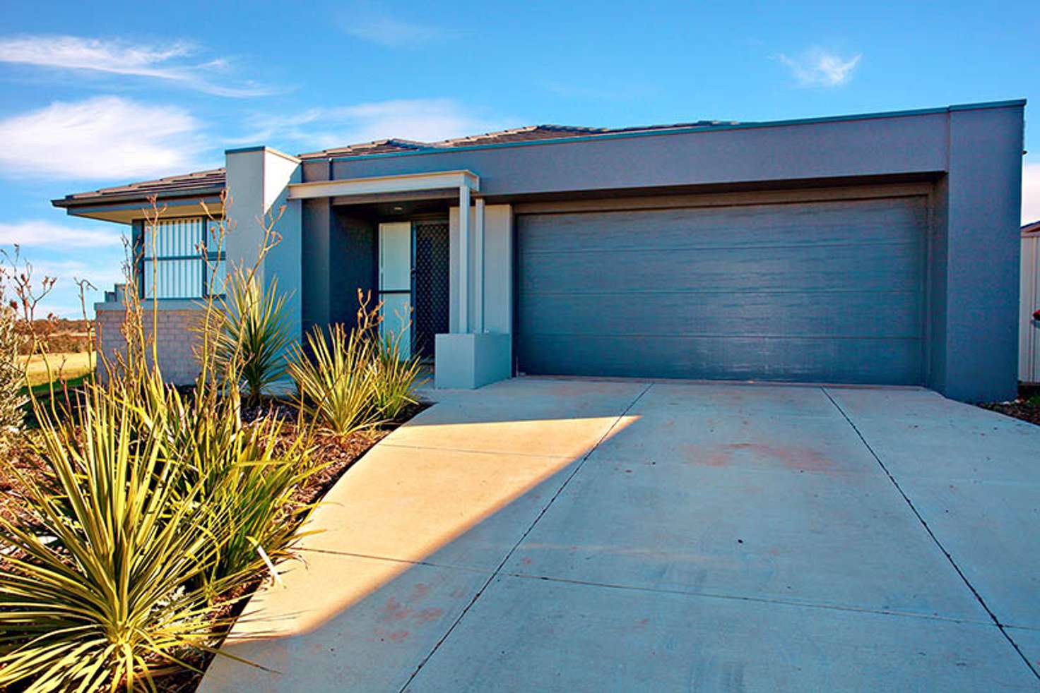 Main view of Homely house listing, 90 Fantail Way, Brookfield VIC 3338