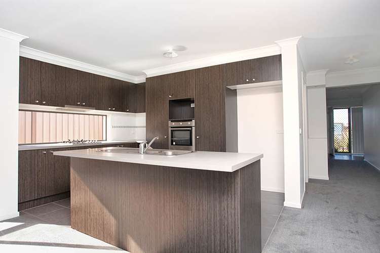 Third view of Homely house listing, 90 Fantail Way, Brookfield VIC 3338