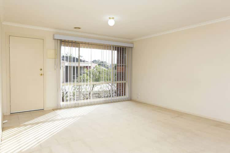 Second view of Homely apartment listing, 4/6-8 Canterbury Close, Rowville VIC 3178