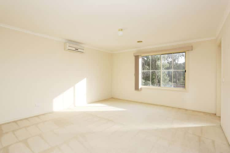 Fourth view of Homely apartment listing, 4/6-8 Canterbury Close, Rowville VIC 3178