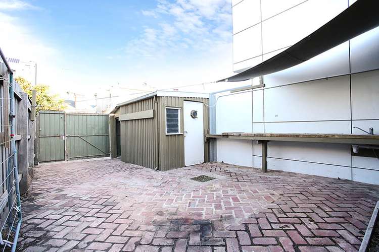 Fourth view of Homely house listing, 17 Greig Street, Albert Park VIC 3206