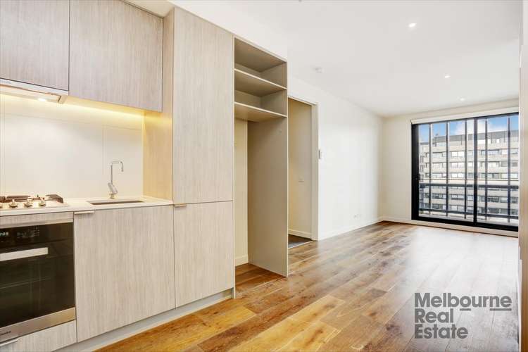 Main view of Homely apartment listing, 503/6 Mater Street, Collingwood VIC 3066