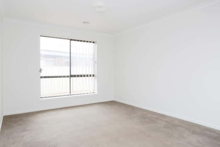 Third view of Homely house listing, 11 Raven Street, Brookfield VIC 3338