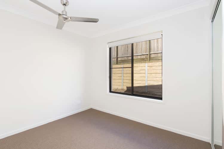 Second view of Homely house listing, 19 Napa Circuit, Holmview QLD 4207