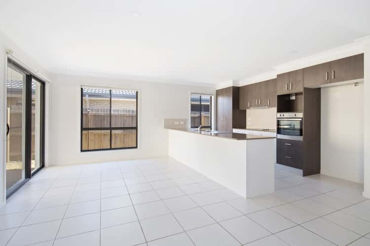 Fourth view of Homely house listing, 19 Napa Circuit, Holmview QLD 4207