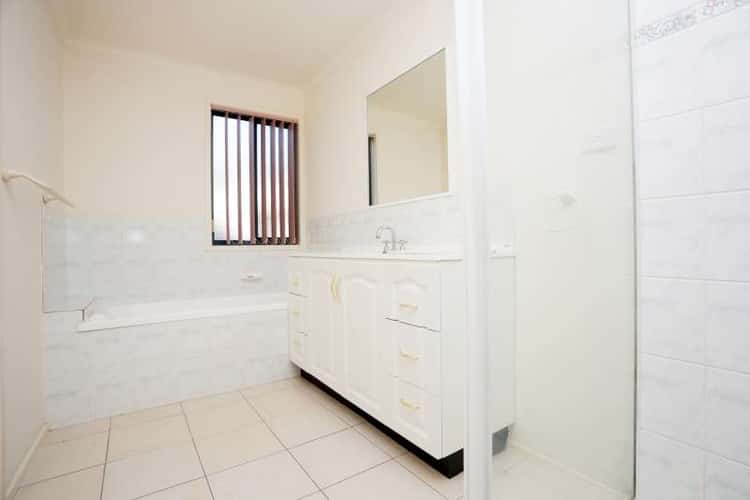 Second view of Homely unit listing, 1/8 Brush Gr, Glen Waverley VIC 3150