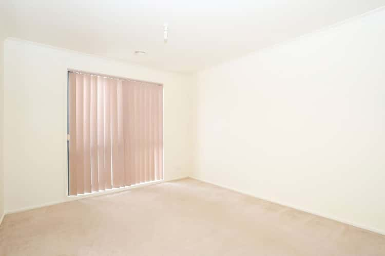 Fourth view of Homely unit listing, 1/8 Brush Gr, Glen Waverley VIC 3150