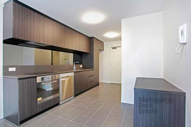 Main view of Homely apartment listing, 304/15 Clifton Street, Prahran VIC 3181