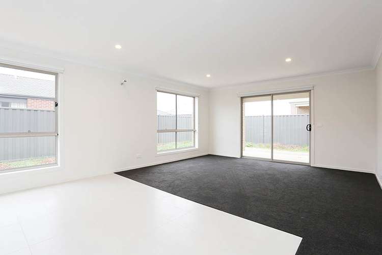 Fourth view of Homely house listing, 22 Aruma Avenue, Harkness VIC 3337