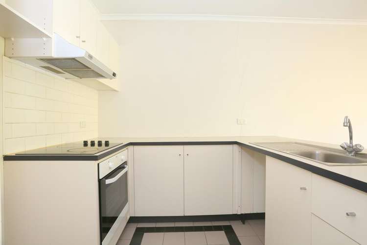 Second view of Homely unit listing, 50/75 Drummond St, Carlton VIC 3053