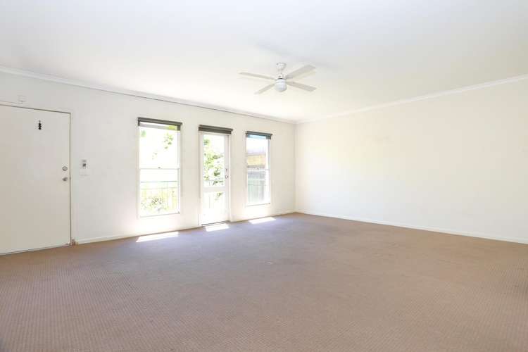 Third view of Homely unit listing, 50/75 Drummond St, Carlton VIC 3053