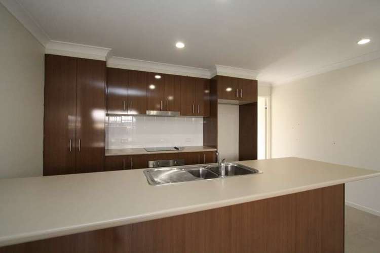 Second view of Homely house listing, 10 Electra Street, Marsden QLD 4132