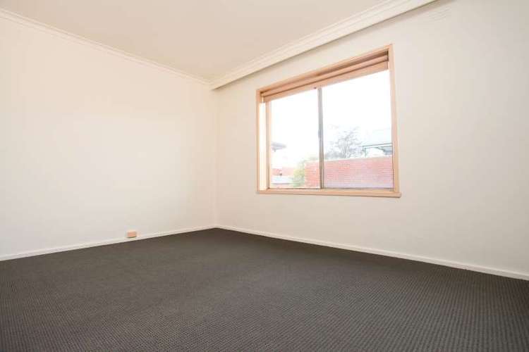 Fourth view of Homely apartment listing, 4/31-33 Heidelberg Rd, Clifton Hill VIC 3068