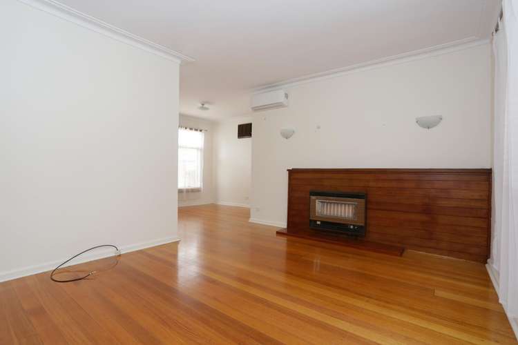 Second view of Homely house listing, 34 Norma Crescent, Knoxfield VIC 3180