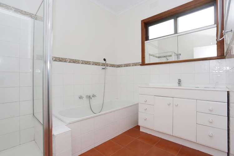 Third view of Homely house listing, 34 Norma Crescent, Knoxfield VIC 3180