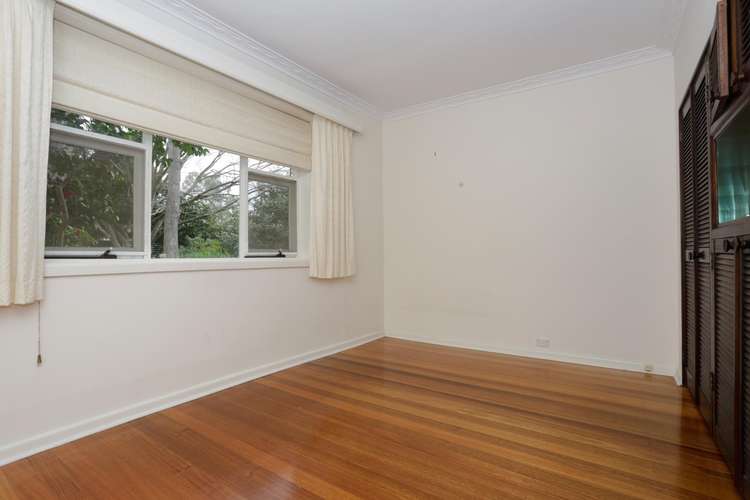 Fourth view of Homely house listing, 34 Norma Crescent, Knoxfield VIC 3180