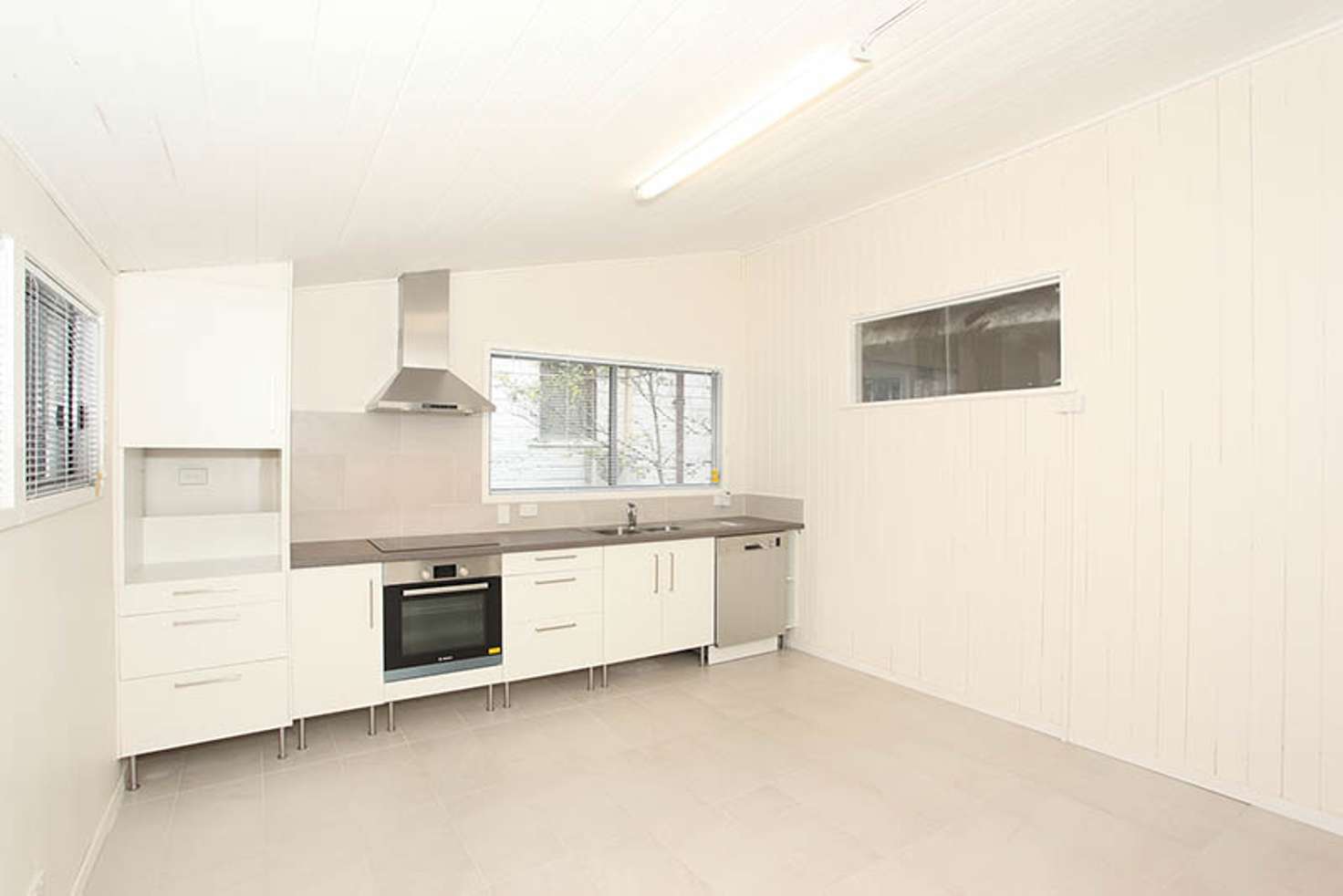 Main view of Homely house listing, 75 Oxford Terrace, Taringa QLD 4068