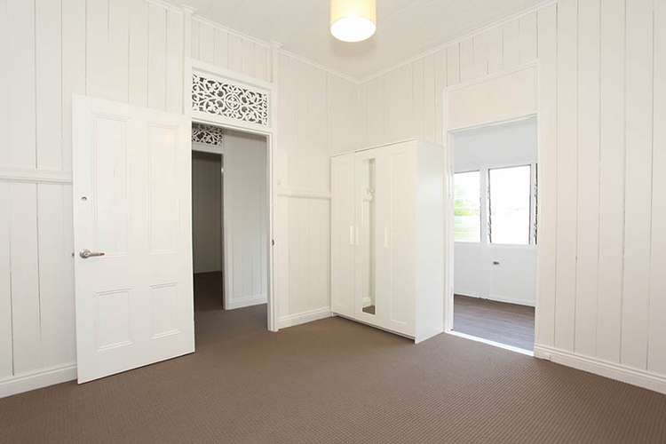 Fifth view of Homely house listing, 75 Oxford Terrace, Taringa QLD 4068