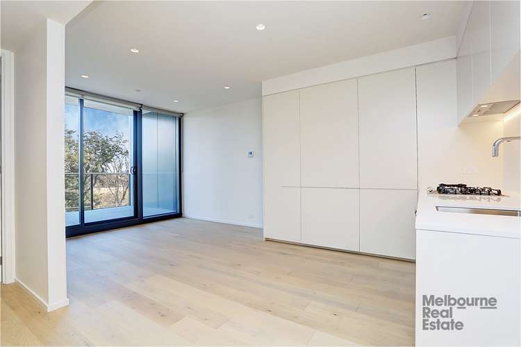 Main view of Homely apartment listing, 306/1 Evergreen Mews, Armadale VIC 3143
