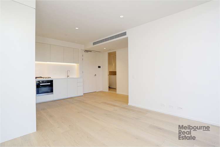 Fourth view of Homely apartment listing, 306/1 Evergreen Mews, Armadale VIC 3143