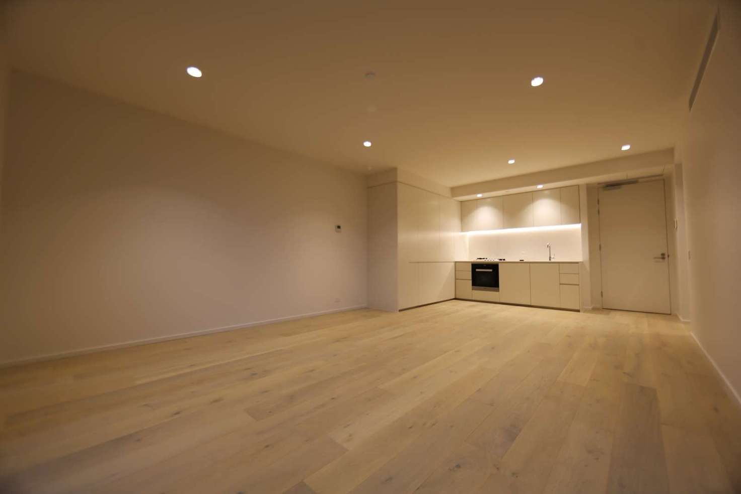 Main view of Homely apartment listing, 401/1 Evergreen Mews, Armadale VIC 3143