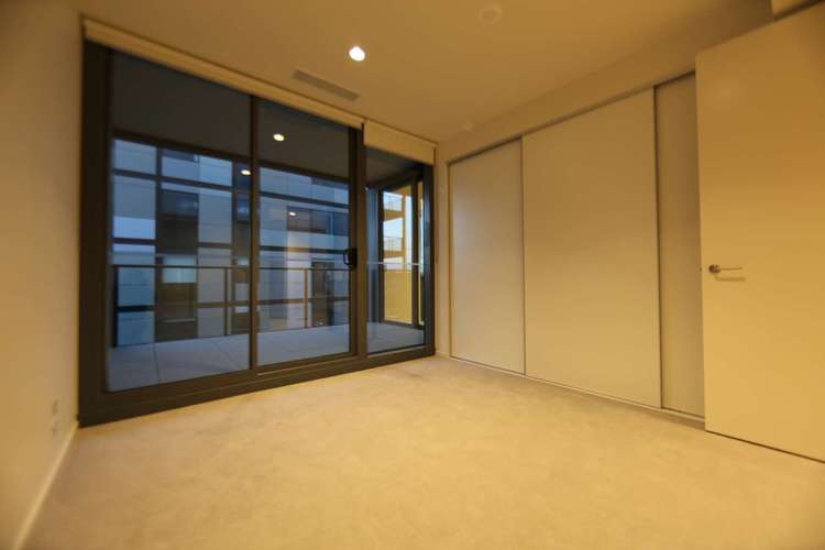 Third view of Homely apartment listing, 401/1 Evergreen Mews, Armadale VIC 3143