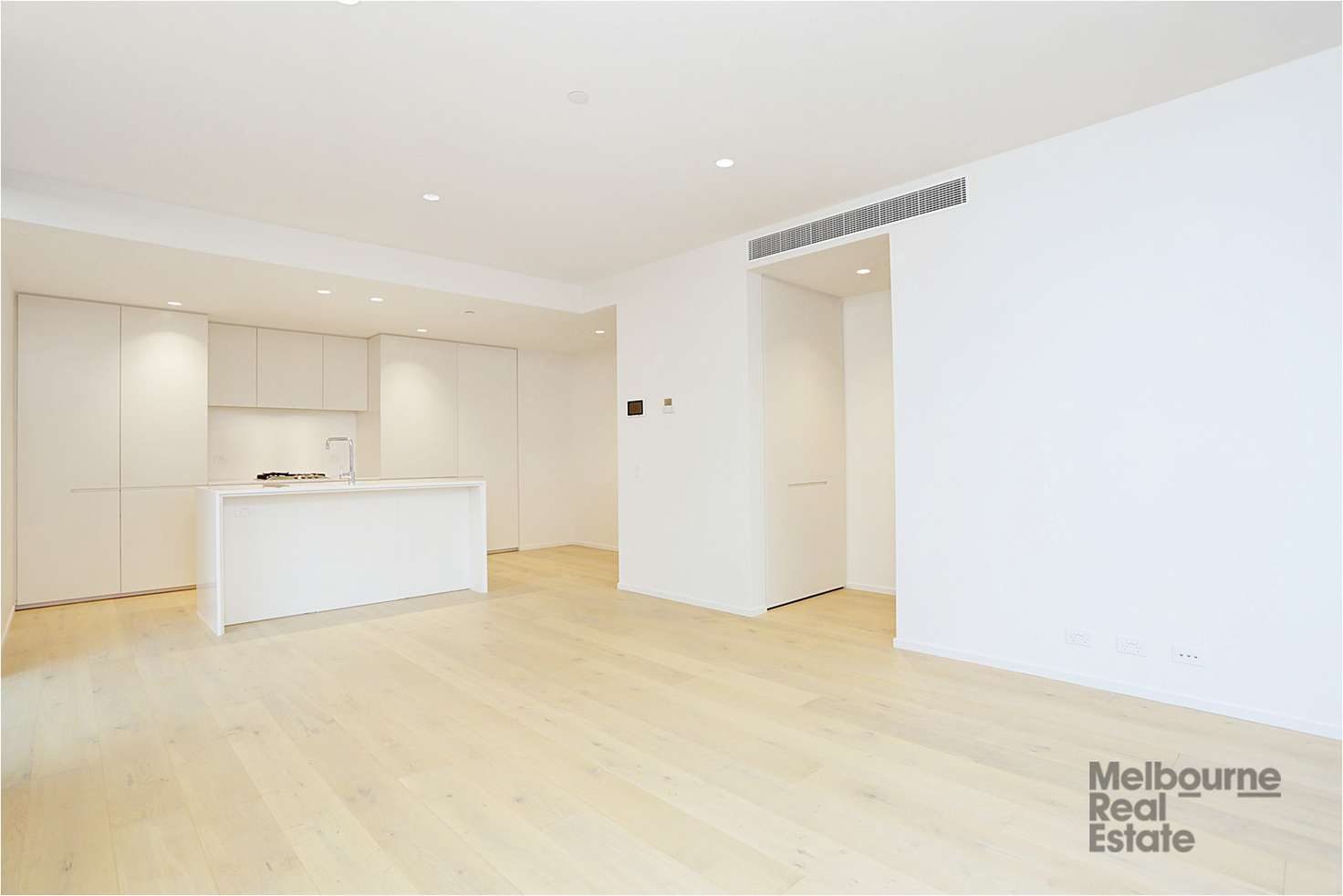 Main view of Homely apartment listing, 503/5 Evergreen Mews, Armadale VIC 3143