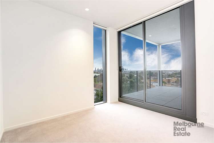 Fifth view of Homely apartment listing, 503/5 Evergreen Mews, Armadale VIC 3143