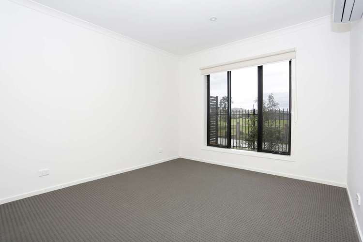 Second view of Homely unit listing, A13/16 Doonhamer Street, Clyde North VIC 3978