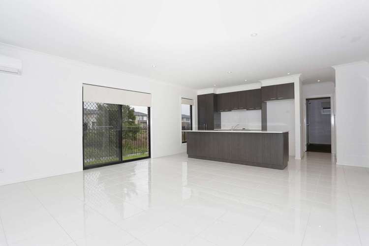 Third view of Homely unit listing, A13/16 Doonhamer Street, Clyde North VIC 3978