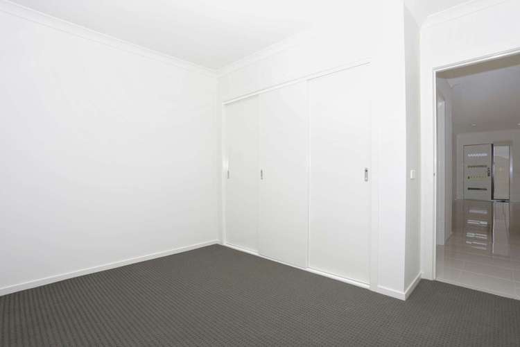 Fourth view of Homely unit listing, A13/16 Doonhamer Street, Clyde North VIC 3978