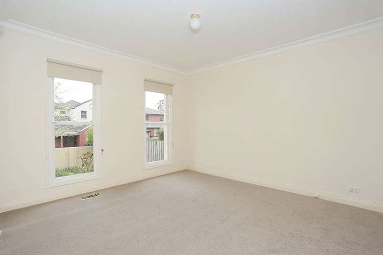 Third view of Homely townhouse listing, 1/15 Avenue Road, Camberwell VIC 3124