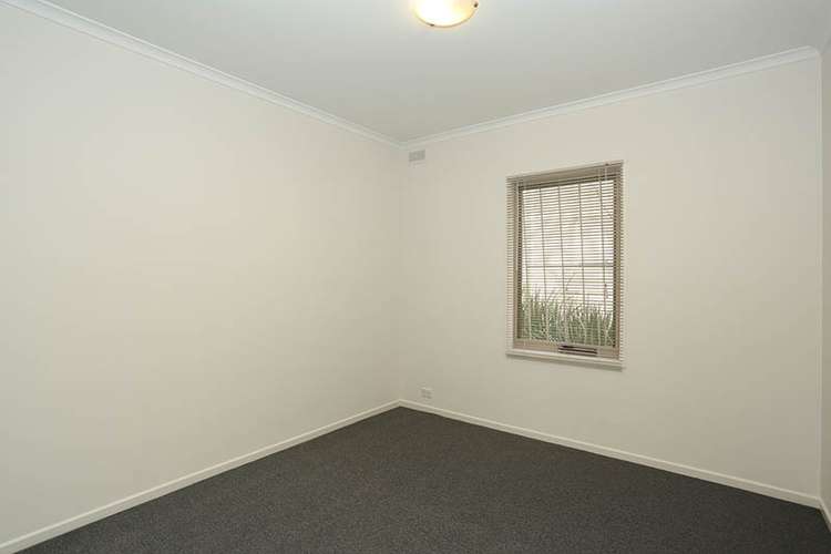 Second view of Homely apartment listing, 4/1072 Lygon St, Carlton North VIC 3054
