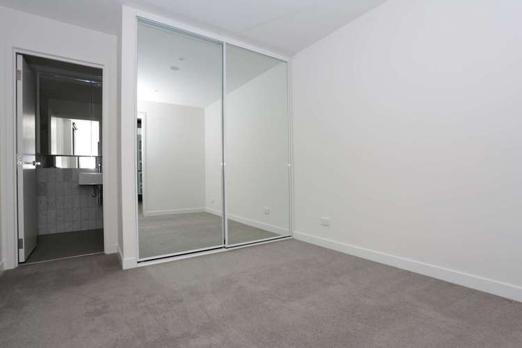 Third view of Homely apartment listing, 603/710 Station Street, Box Hill VIC 3128