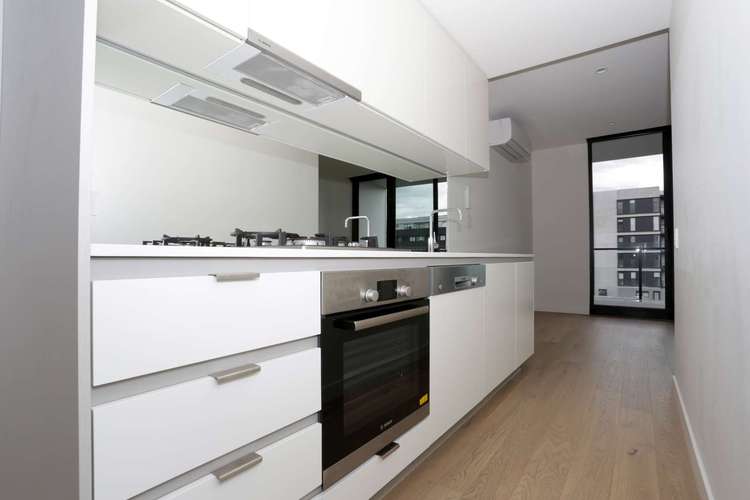 Fourth view of Homely apartment listing, 603/710 Station Street, Box Hill VIC 3128