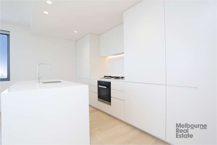 Third view of Homely apartment listing, 901/7 Evergreen Mews, Armadale VIC 3143