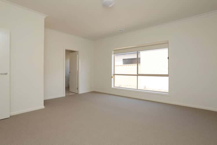 Fourth view of Homely house listing, 39 Yallaroo Chase, Werribee VIC 3030