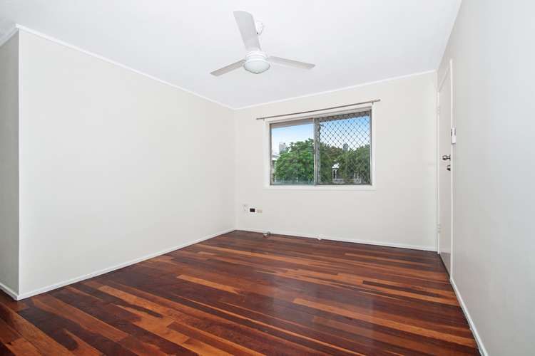 Third view of Homely unit listing, 2/73 Bell Street, Kangaroo Point QLD 4169