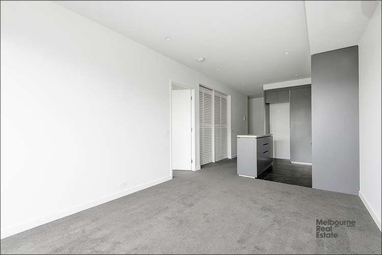 Main view of Homely apartment listing, 415/4 Acacia Place, Abbotsford VIC 3067