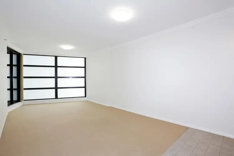Fourth view of Homely studio listing, 221/1 Sergeants Lane, St Leonards NSW 2065