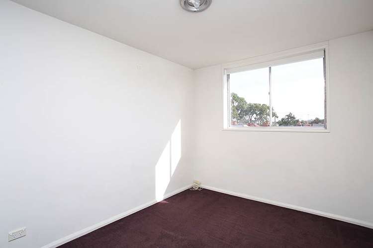 Fourth view of Homely apartment listing, 9/90 Gardner St, Richmond VIC 3121