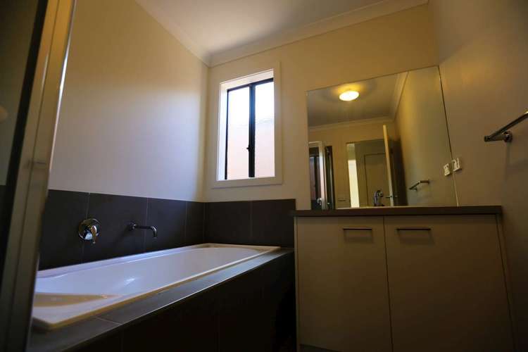 Second view of Homely house listing, 43 Maryborough Drive, Wyndham Vale VIC 3024