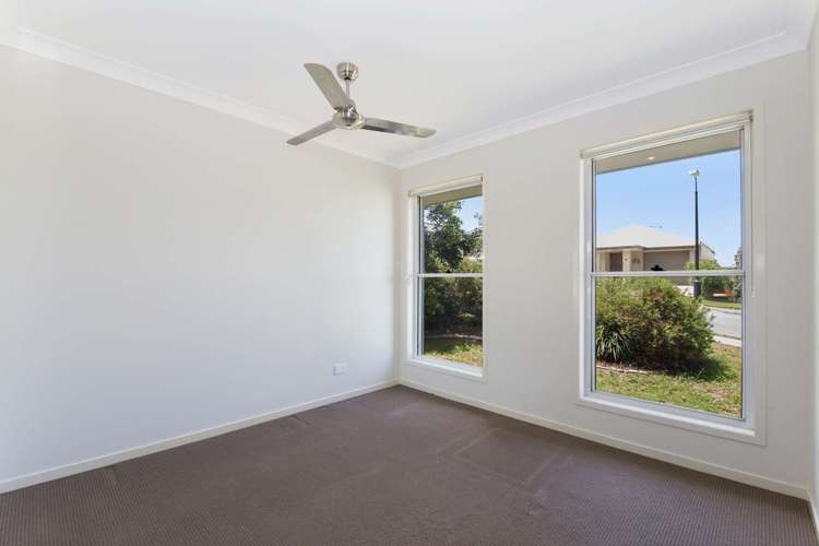 Second view of Homely house listing, 42 Sandover Circuit, Holmview QLD 4207