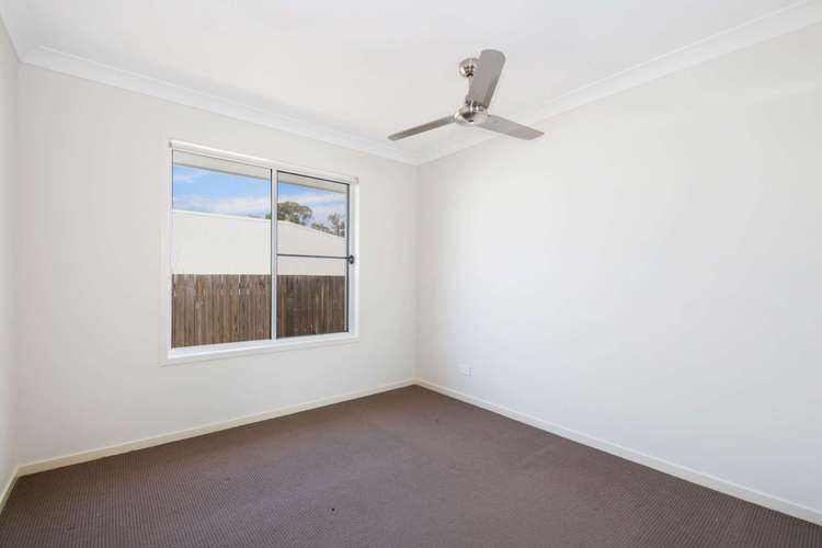 Fourth view of Homely house listing, 42 Sandover Circuit, Holmview QLD 4207