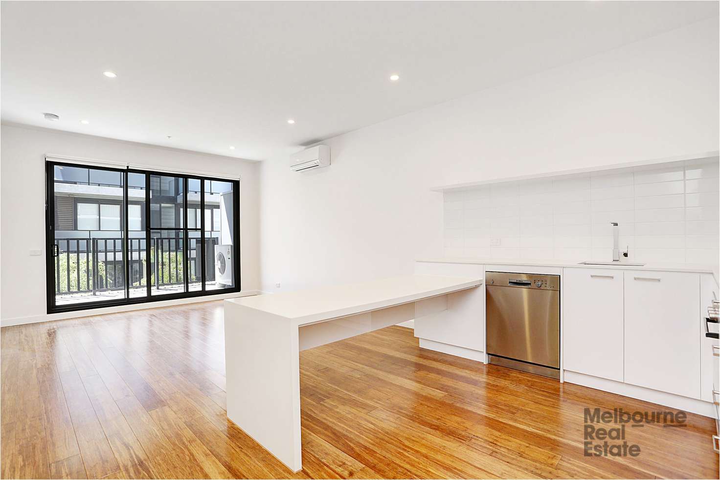Main view of Homely apartment listing, G5/3 Duggan Street, Brunswick West VIC 3055
